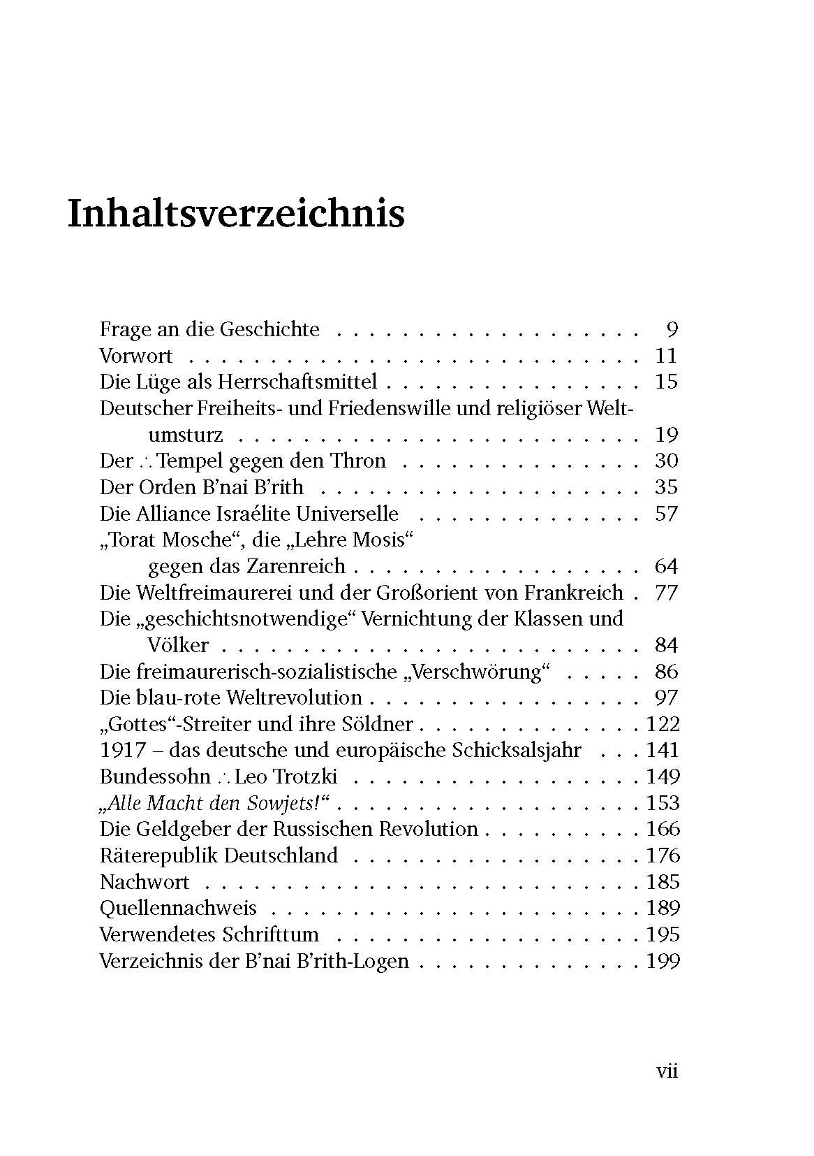 Cronberg, Arnold: Weltpolitik vom Sinai im 20. Jahrhundert - Ein Blick in die Werkstatt der unsichtbaren Väter Cronberg, Arnold: Weltpolitik vom Sinai im 20. Jahrhundert - Ein Blick in die Werkstatt der unsichtbaren Väter