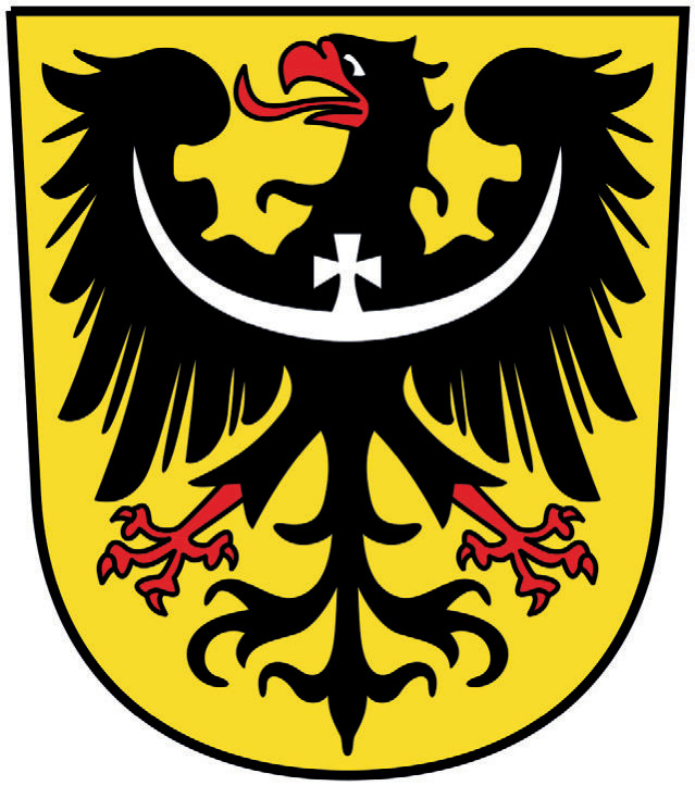 Musik und Musiker aus Schlesien Abbildung zum Beitrag „Musik und Musiker aus Schlesien“