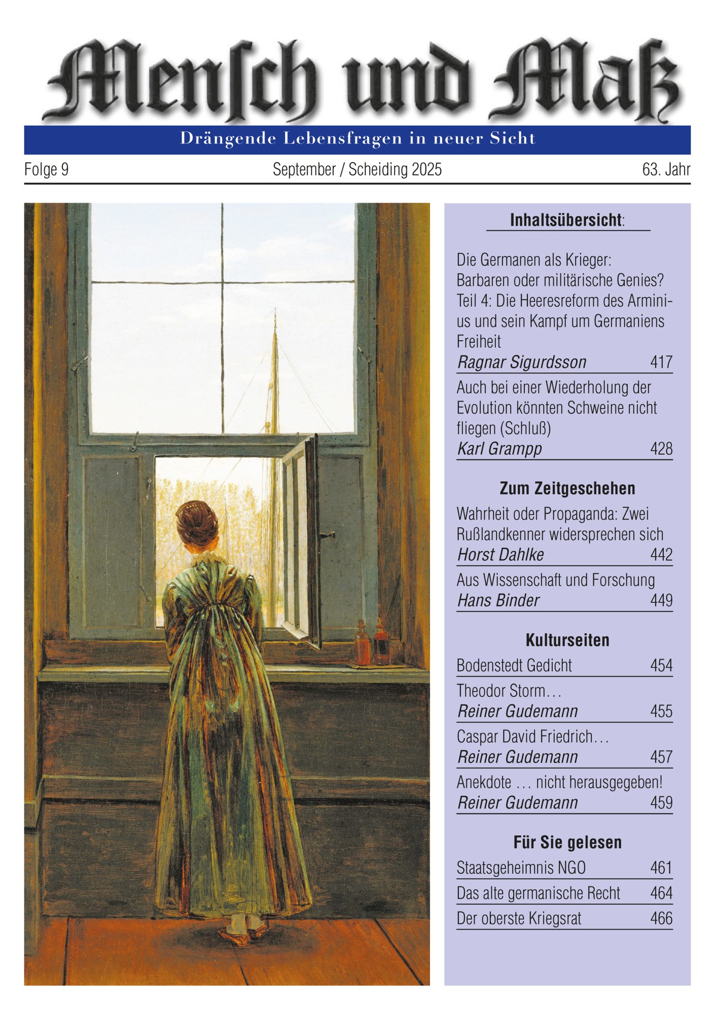 Exklusives Paket unserer Zeitschrift Exklusives Paket unserer Zeitschrift – Bild 5