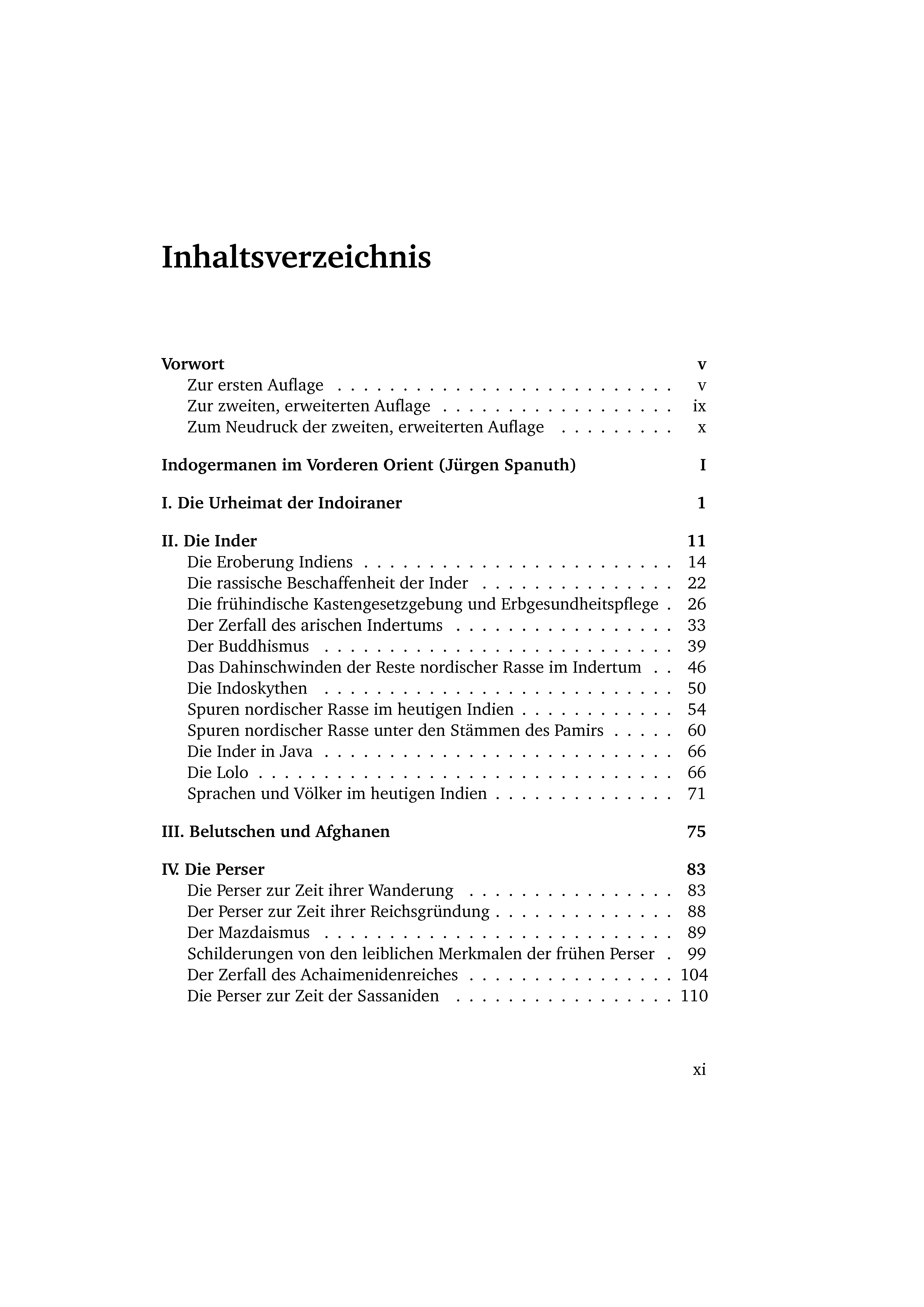 Günther, Prof. Dr. Hans F. K., Spanuth, J: Die Nordische Rasse bei den Indogermanen Asiens Günther, Prof. Dr. Hans F. K., Spanuth, J: Die Nordische Rasse bei den Indogermanen Asiens