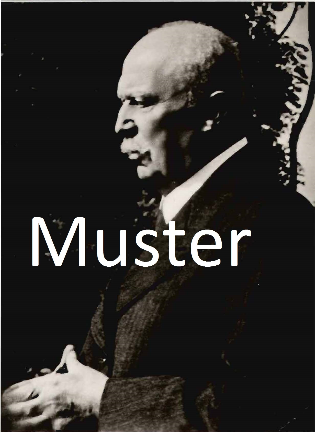 Ludendorff, Erich: Bild 4.10.37