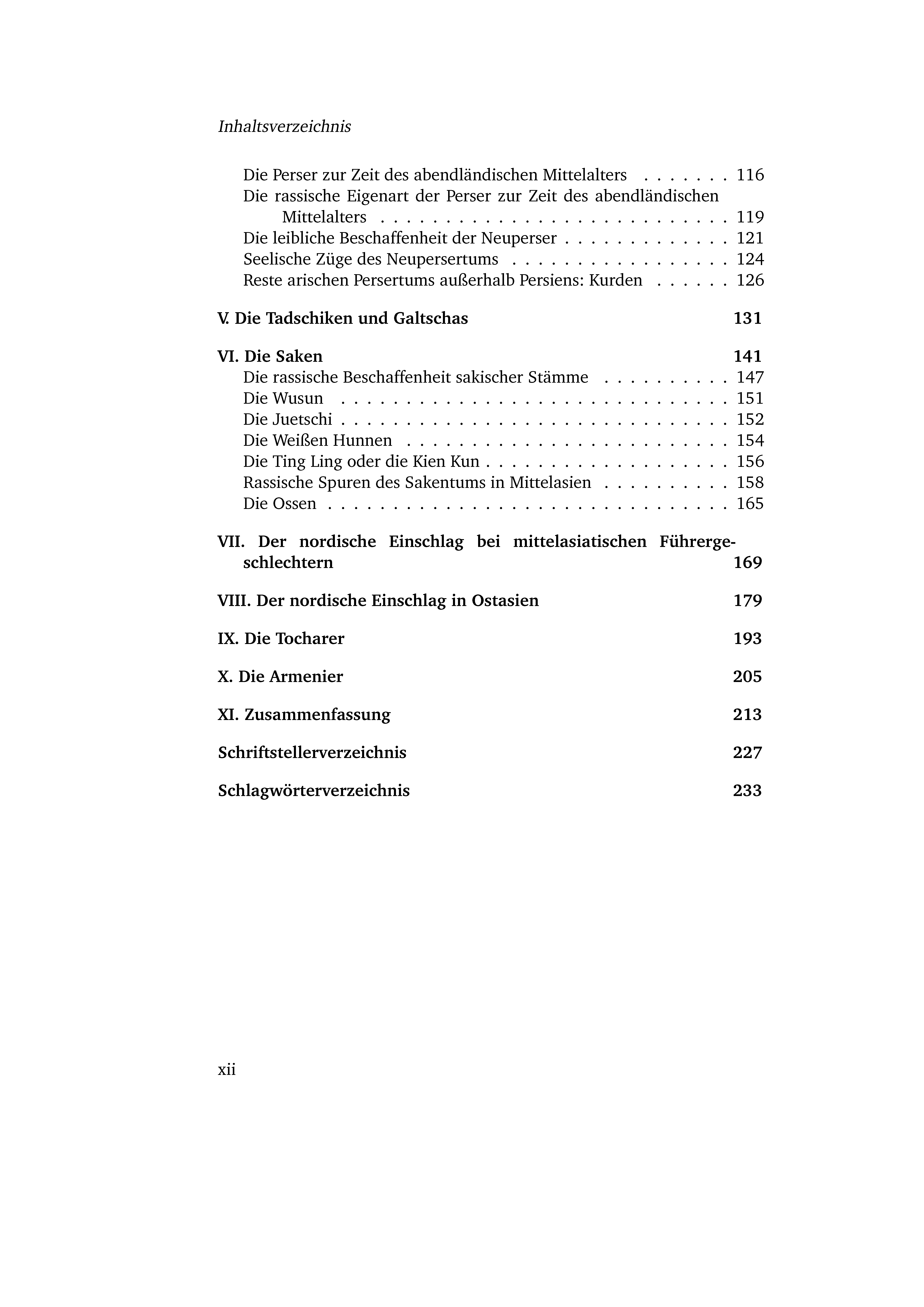 Günther, Prof. Dr. Hans F. K., Spanuth, J: Die Nordische Rasse bei den Indogermanen Asiens Günther, Prof. Dr. Hans F. K., Spanuth, J: Die Nordische Rasse bei den Indogermanen Asiens
