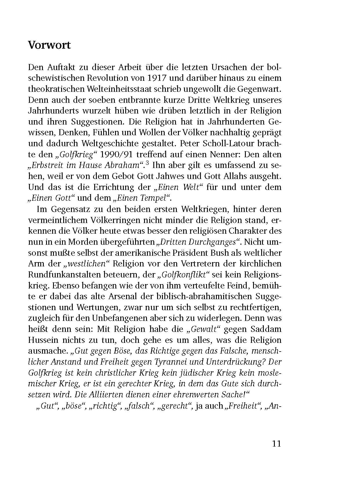 Cronberg, Arnold: Weltpolitik vom Sinai im 20. Jahrhundert - Ein Blick in die Werkstatt der unsichtbaren Väter Cronberg, Arnold: Weltpolitik vom Sinai im 20. Jahrhundert - Ein Blick in die Werkstatt der unsichtbaren Väter